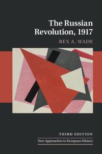New Approaches to European History