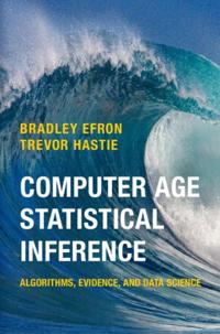 Institute of Mathematical Statistics Monographs