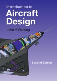 Cambridge Aerospace Series