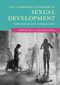Cambridge Handbooks in Psychology