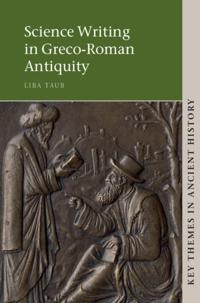 Key Themes in Ancient History