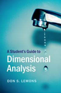 Student''s Guides