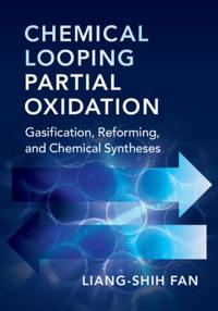 Cambridge Series in Chemical Engineering