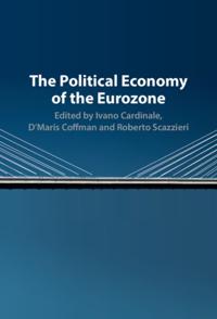 Political Economy of the Eurozone