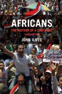 African Studies