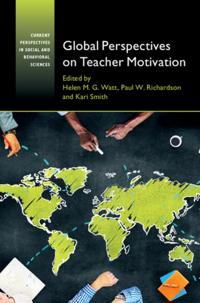 Current Perspectives in Social and Behavioral Sciences