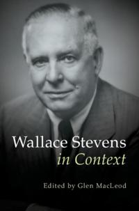 Literature in Context