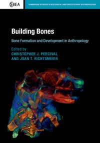 Cambridge Studies in Biological and Evolutionary Anthropology