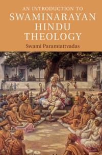 Introduction to Religion