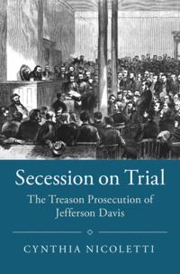 Studies in Legal History