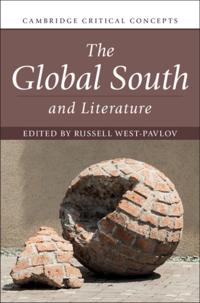 Cambridge Critical Concepts