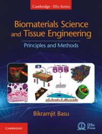 Cambridge IISc Series