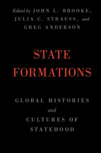 State Formations