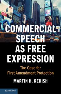 Cambridge Studies on Civil Rights and Civil Liberties
