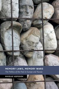 New Studies in European History