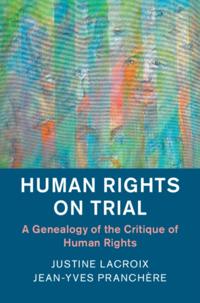 Human Rights in History
