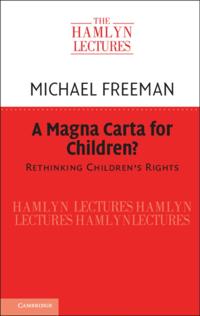 The Hamlyn Lectures
