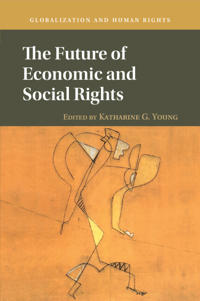The Future of Economic and Social Rights