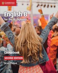 IB Diploma