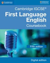 Cambridge International IGCSE