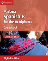 IB Diploma