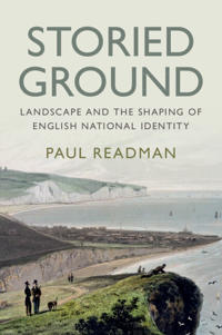 Storied Ground