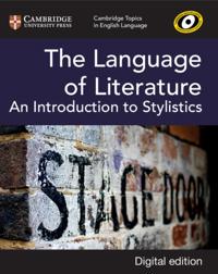 Cambridge Topics in English Language