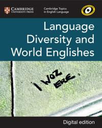 Cambridge Topics in English Language