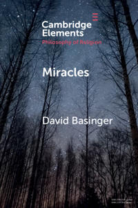 Miracles