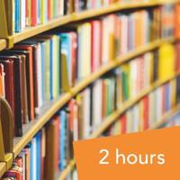 Understanding Learners Online Module