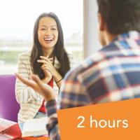 Developing Listening Skills Online Module