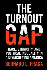 The Turnout Gap