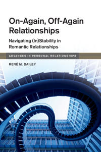 On-Again, Off-Again Relationships