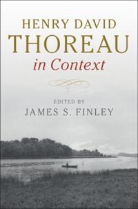 Literature in Context