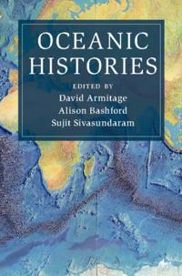 Cambridge Oceanic Histories