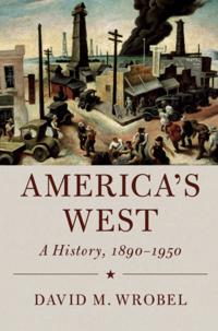 Cambridge Essential Histories