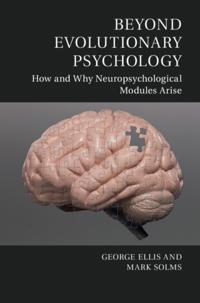 Culture and Psychology