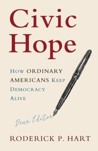 Communication, Society and Politics