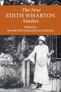 Twenty-First-Century Critical Revisions