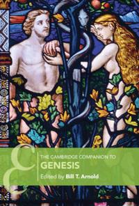 Cambridge Companions to Religion