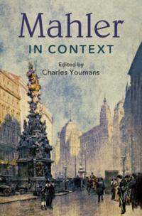 Composers in Context