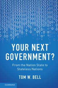 Your Next Government?