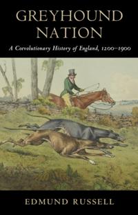 Studies in Environment and History