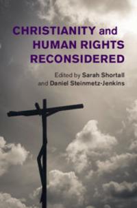 Human Rights in History