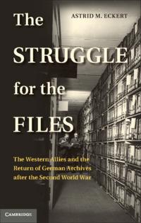 Publications of the German Historical Institute