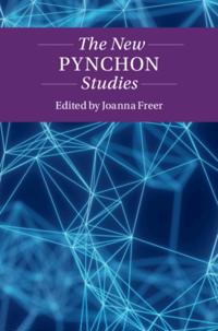 Twenty-First-Century Critical Revisions