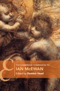 Cambridge Companions to Literature