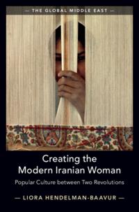 The Global Middle East