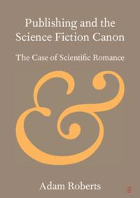 Elements in Publishing and Book Culture