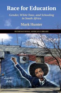 The International African Library